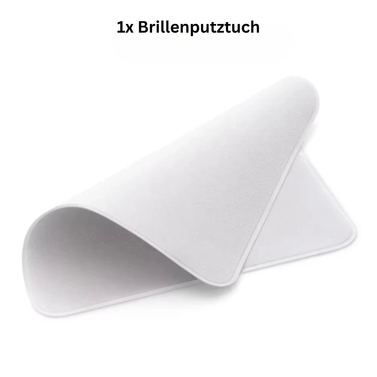 AirVision Pro – AI Smart Glasses - Fotochromische AR-Brille mit Kamera, KI-Übersetzung & Bluetooth-Audio